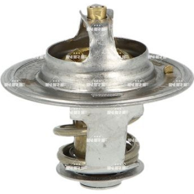 Thermostat, Kühlmittel EASY FIT 725125