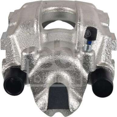 FEBI BILSTEIN Bremssattel