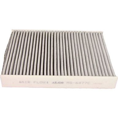 Filter, Innenraumluft | MS-6477C
