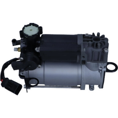 27-5001 Kompressor, Druckluftanlage