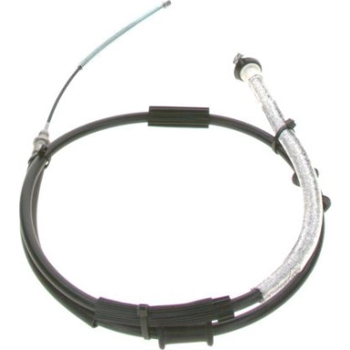 1 987 477 976 Seilzug, Feststellbremse