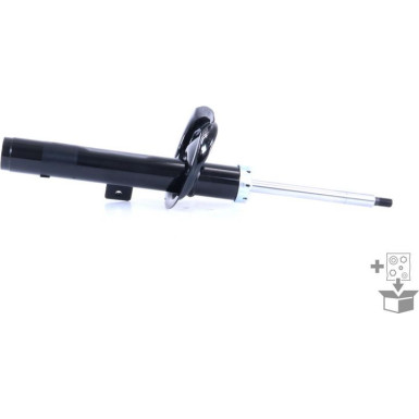 MONROE ORIGINAL-Gasdämpfer VA re | PEUGEOT 206 98 | 16749 MONROE ORIGINAL-Gasdämpfer VA re | PEUGEOT 206 98 | 16749