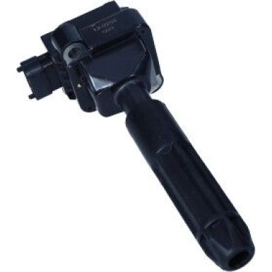 ZÜNDSPULE | 13-0259 ZÜNDSPULE | 13-0259