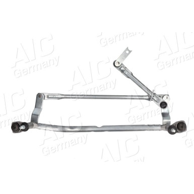 53553 Wischergestänge Original AIC Quality
