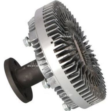 NRF Kühlerlüfterkupplung NRF Kühlerlüfterkupplung