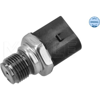 SENSOR, KRAFTSTOFFDRUCK MEYLE-ORIGINAL: True to OE 1148220000