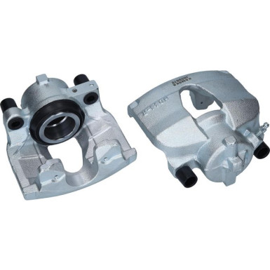 KAMOKA Bremssattel JBC0072