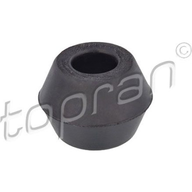 TOPRAN Sparen 400052