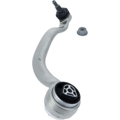 38959 01 Lenker, Radaufhängung