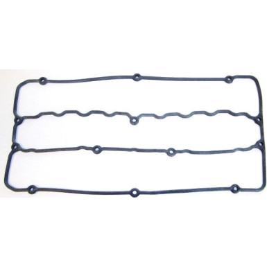 Dichtung, Zylinderkopfhaube | MITSUBISHI | 034.590