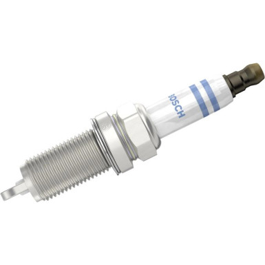 Zündkerze | JEEP,DODGE,CHRYSLER,RAM | 0 242 229 764