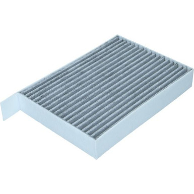 KAMOKA Filter, Innenraumluft F519301