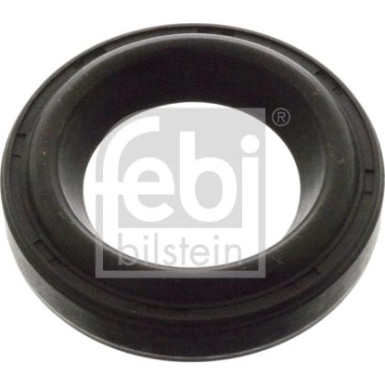 FEBI BILSTEIN Ternici-Kreise, Kerzenfassung | 102578