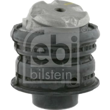 Lagerung, Motor Db W203 2.4/3.2 Le/Pr | 24235
