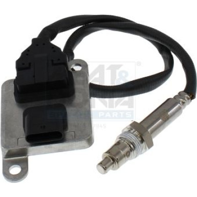 Nox-Sensor, Nox-Katalysator | 57065