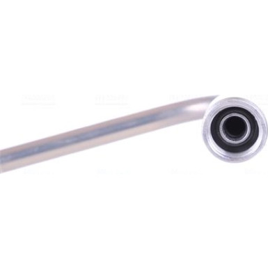 Nissens Ölleitung | MITSUBISHI Carisma 00 | 935111