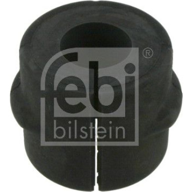 Lagerung - Radaufhängung Db P. Atego Bm970 | 26225 Lagerung - Radaufhängung Db P. Atego Bm970 | 26225