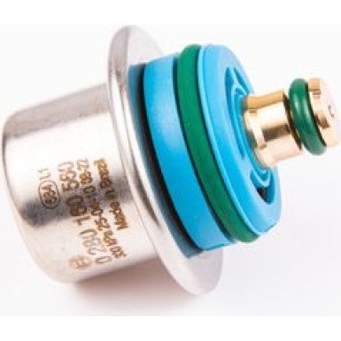 0 280 160 560 Kraftstoffdruckregler