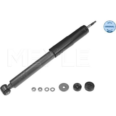 Stoßdämpfer | 266250006