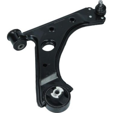 9050020 Lenker, Radaufhängung