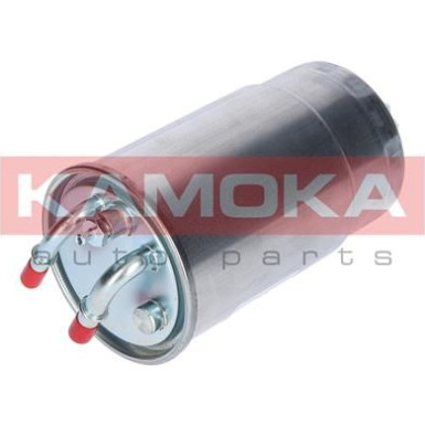 KAMOKA Kraftstofffilter KAMOKA Kraftstofffilter