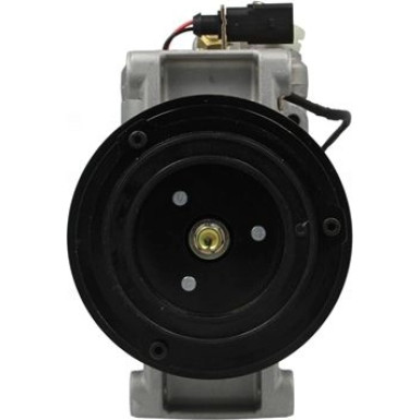 Kompressor PKW AUDI A4/A6 2.5TDI 114/120kW 01-05 FIRST FIT 89049