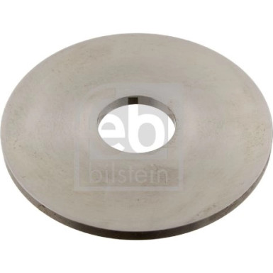 FEBI BILSTEIN Waschmaschine | 09849