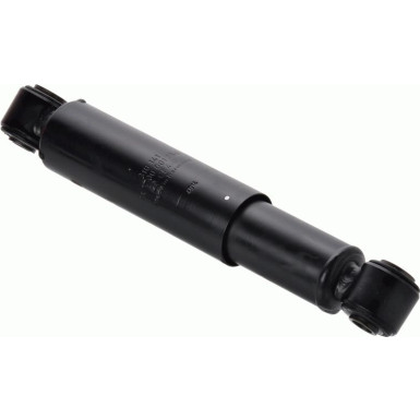 SACHS Federungsdämpfer | 310141