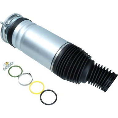 2079034 Luftfeder, Fahrwerk 2079034 Luftfeder, Fahrwerk