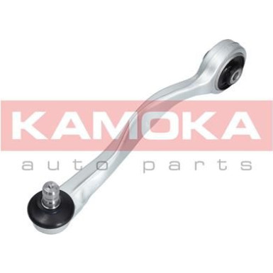KAMOKA Lenker, Radaufhängung | 9050145