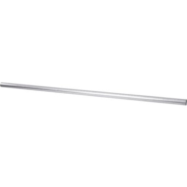 BOSCH | Automotive Auspuffrohr | 261-850