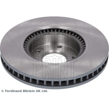 BluePrint Bremsscheibe ADG043136
