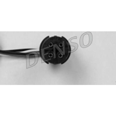 Denso | Lambdasonde | DOX-1104