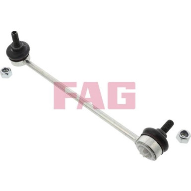 FAG Stange/Strebe, Stabilisator 818 0169 10