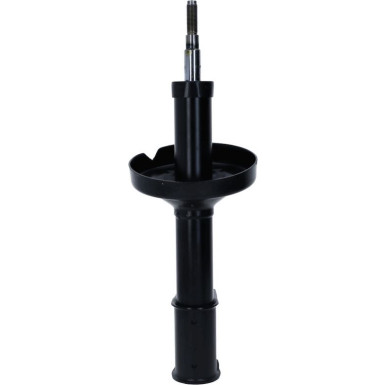 SACHS Stoßdämpfer 230 380 SACHS Stoßdämpfer 230 380