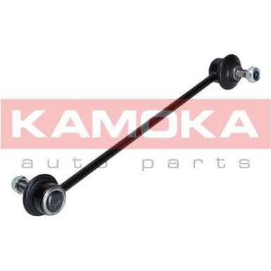 KAMOKA Stange/Strebe, Stabilisator | 9030267