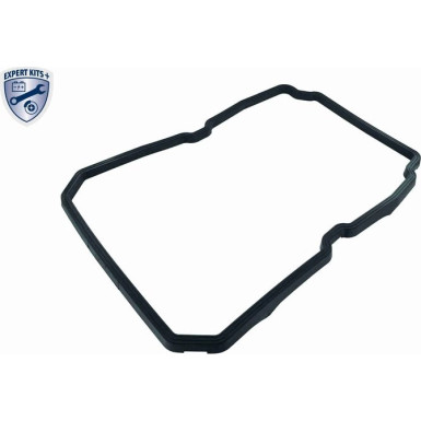 VAICO Teilesatz, Ölwechsel-Automatikgetriebe V30-2254-BEK Expert Kits +