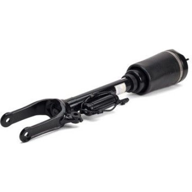 ARNOTT Fahrwerksfeder ARNOTT Fahrwerksfeder