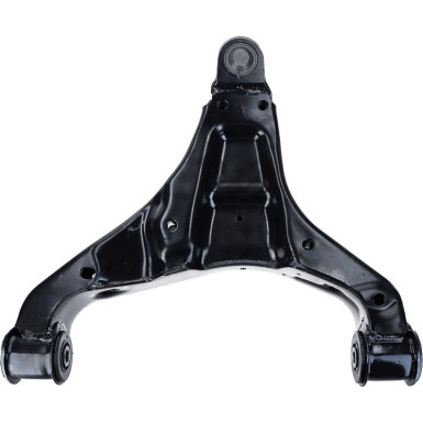 Querlenker re | MERCEDES,VW | 36987 01 Querlenker re | MERCEDES,VW | 36987 01