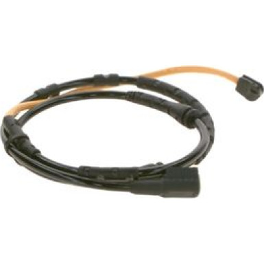 1 987 473 540 Warnkontakt, Bremsbelagverschleiß