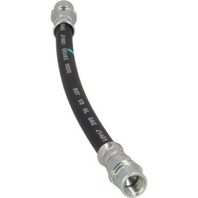 KAMOKA Bremsschlauch 1170136