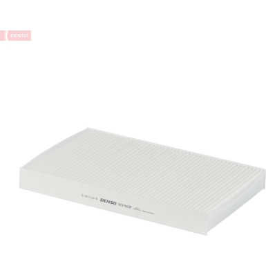Denso | Innenraumfilter DCF463P