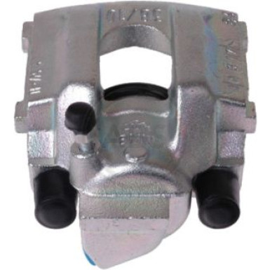 A.B.S. Bremstrommel 429962