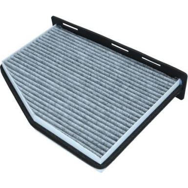 KAMOKA Filter, Innenraumluft | F506901