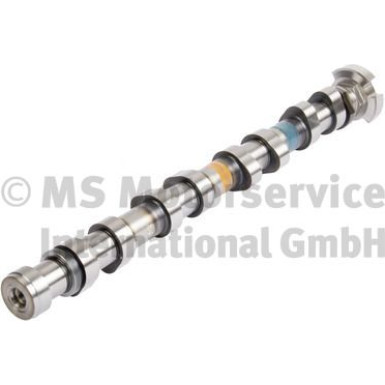 KOLBENSCHMIDT Nockenwelle