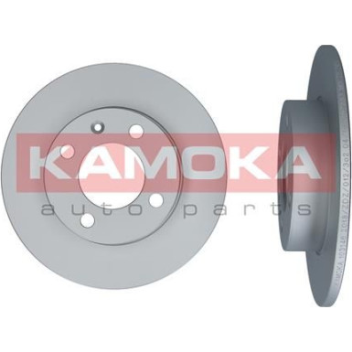 KAMOKA Bremsscheibe | 103146