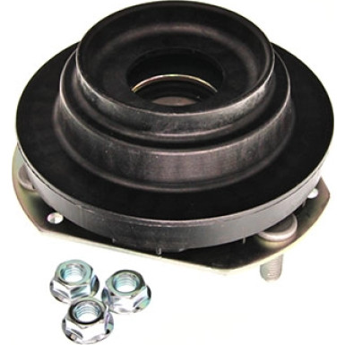 SM0139 Federbeinstützlager SM0139 Federbeinstützlager