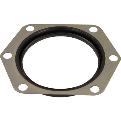 Wellendichtring Nabenpin Nissan Patrol Y60 | 40228-01J10 Wellendichtring Nabenpin Nissan Patrol Y60 | 40228-01J10