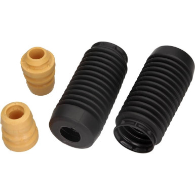 72-2437 Staubschutzsatz, Stoßdämpfer 72-2437 Staubschutzsatz, Stoßdämpfer