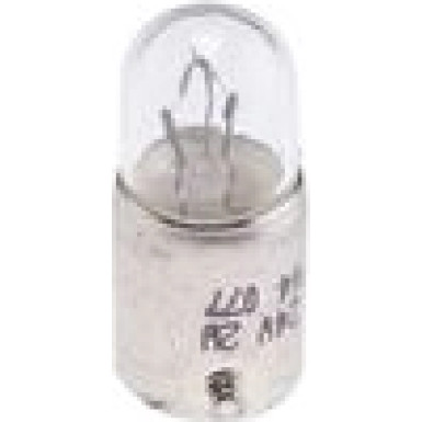 24V 2V TRUCK LIGHT BA9s BOSCH KFZ-GLUEHLAMPE Trucklight 1987302508